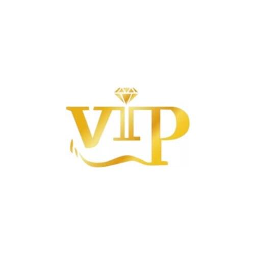 Modern Design Surrealist Salvador Dali Style Wall Clock