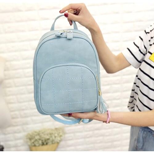 Natrugo Sport Bags