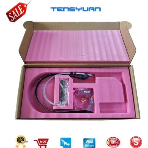 NEW ORIGINAL Q6687-60059 Ink supply tubes for 44-inch plotters for HP Designjet T610 T1100 plotter parts