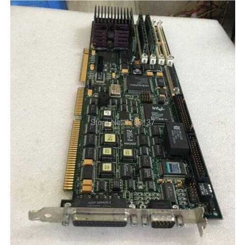 P54C Pentium CPU 946/F23463E REV E P5000HX2(-M)