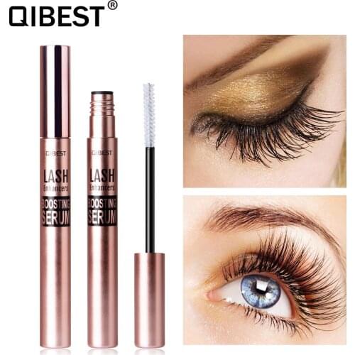 Professional Eyelash Enhance Lift Kit Eyelash Growth Serum Makeup Eyelash Perming Kit Eye Lashes Perm Set