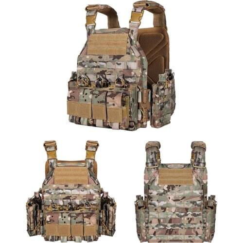 Тактические жилеты Sanwood China At AliExpress