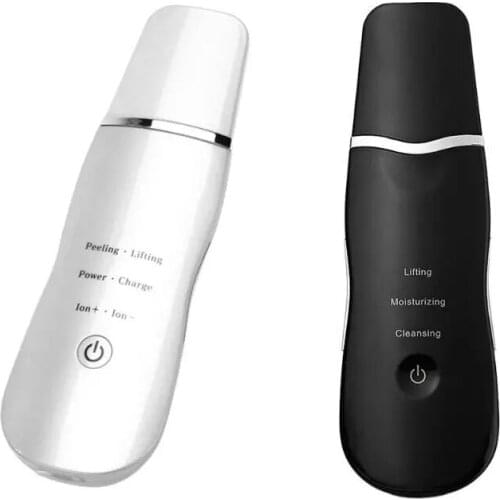 SZVPLUS Skin Care Devices