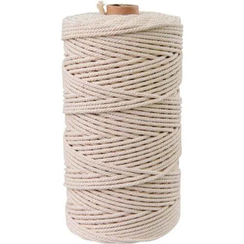 Декоративные шнуры VKTECH China At AliExpress