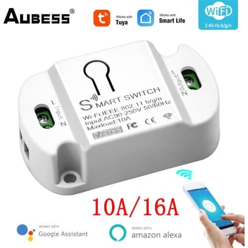 2 In 1 Charger Holder Charging Dock Base Mobile Phone Stand For Samrt Watch Charging Base Mobile Phone Holder For IPhone Huawei