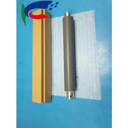 302LV93110 2LV93110 FK-3130 Upper Fuser Heat Roller for Kyocera FS4100 FS4200 FS4300 M3550 M3560 P3045 P3050 P3055 P3060