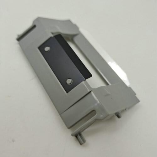 Free Shipping Printer Parts JC63-02917D Original Cover Cassette For SL-M3320 M3820 M4020 M3870 M4070 M3370