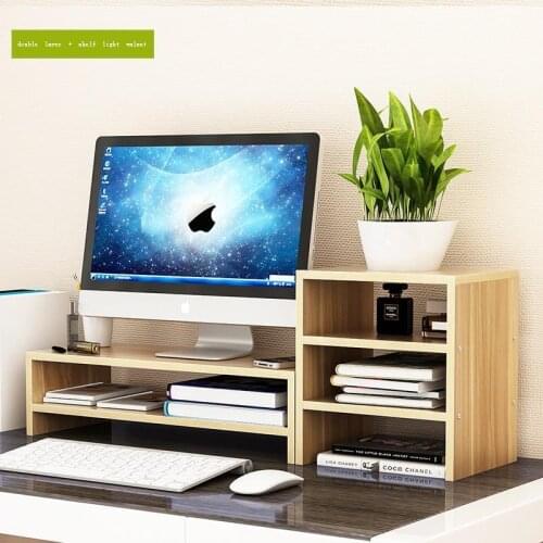 Decoracion Hogar Nordico Room Decoration Home Plate Display Stand Storage Rack Repisas Estantes Shelf Organizer Shelves