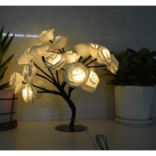 EWOI LED Night Lights