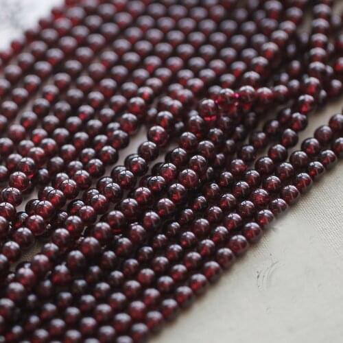 STENYA Accessories Natural Stone Wind Color Jewelry Findings Loose Beads Necklace Earring Bracelet making Glass Crystal Fashion