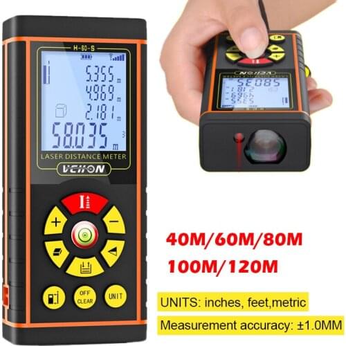 Лазерные дальномеры INTELSTONE China At AliExpress