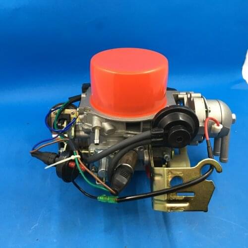 Brand new OEM Carburettor REPLACE VW Golf mk2 Pierburg 2E2 Carb FOR VOLKSWAGEN AUDI