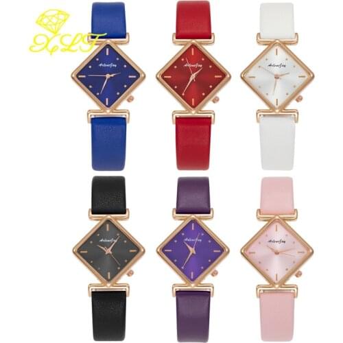 Часы Luckyiasv China At AliExpress