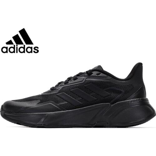 Original New Arrival Adidas X9000L1 Mens Running Shoes Sneakers
