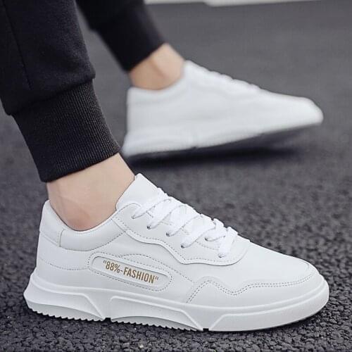 Zapatos De Hombre 2020 Men Tennis Shoes Outdoor Jogging Flats Sport Shoe Fitness Male Sneakers Comfort Footwear Tenis Masculino
