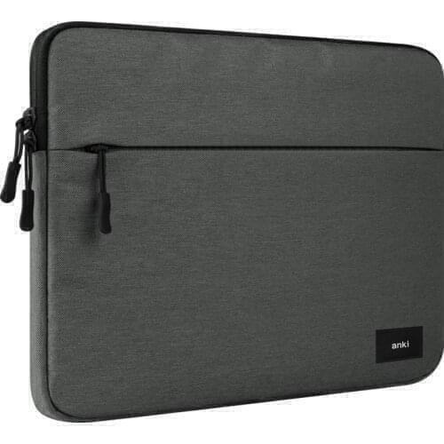 Laptop Bag Liner Sleeve Bag Case Cover for Lenovo Ideapad C340 14 Inch Tablet PC Netbook Notebook Bags