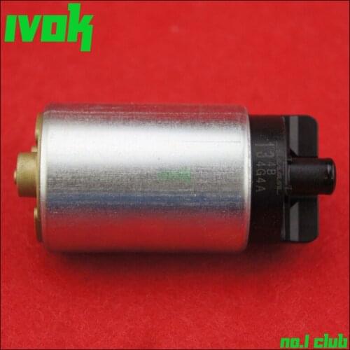 Fuel Injection Pump for 12-15 Lexus RX270 RX350 RX450H 23220-28181 2322028181 23220 28181