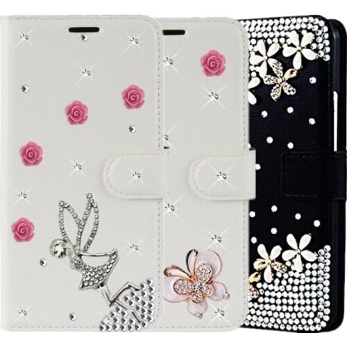 Udapakoo Phone Cases Samsung Galaxy A7 2016
