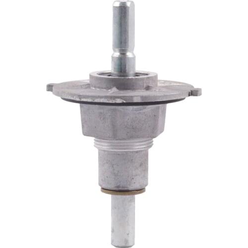 Umall Shafts And Axles