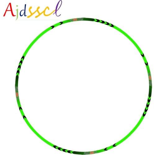 Universal 10~18 Inch Motorcycle Wheel Rim Reflective Stickers Creativity Wheel Stickers For Honda Yamaha Suzuki Ducati Kawasaki