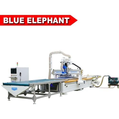 1530 wood door making cnc router cutting 4 axis sales service provided chinese 3d cnc router for wood door manufacturer