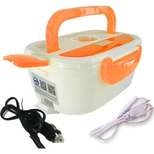 AHTOSKA Lunch Boxes Thermoses