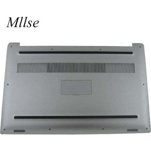 Free Shipping New For Dell XPS 15 9550 Bottom Base Case Cover - 05R1JP 5R1JP