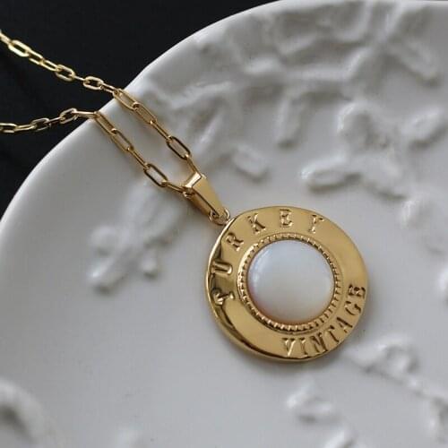 Golden Chains CH STEEL China