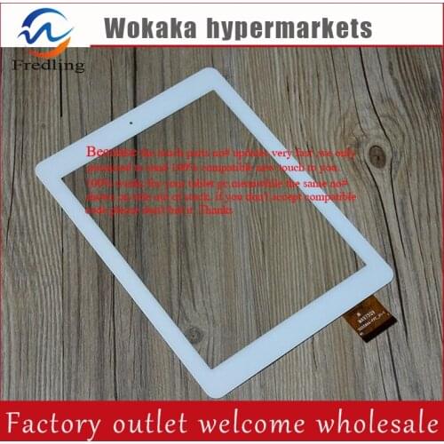 9.7 -inch onda 975 V975S V975M capacitive touch screen is used for MA975Q9