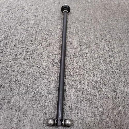 ETERNITY Bowling Equipment