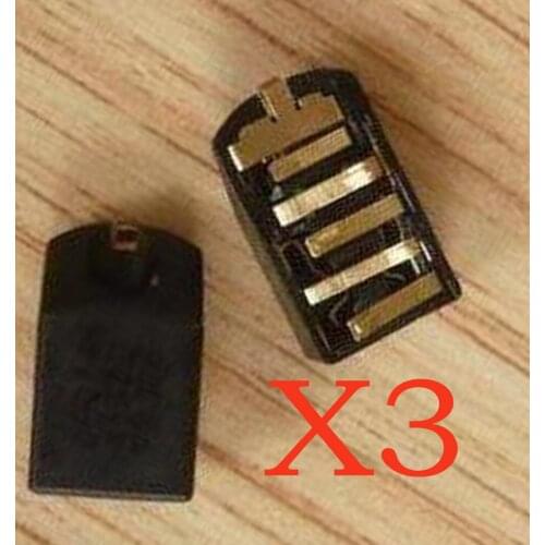 GOULCEN Motorola Phone Cases