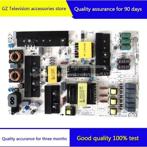 Good quality for LED65E7C power board RSAG7.820.6918 HLL-6065WA