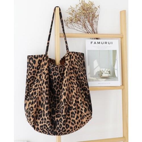 HOVERWIND Women's Bright Bags