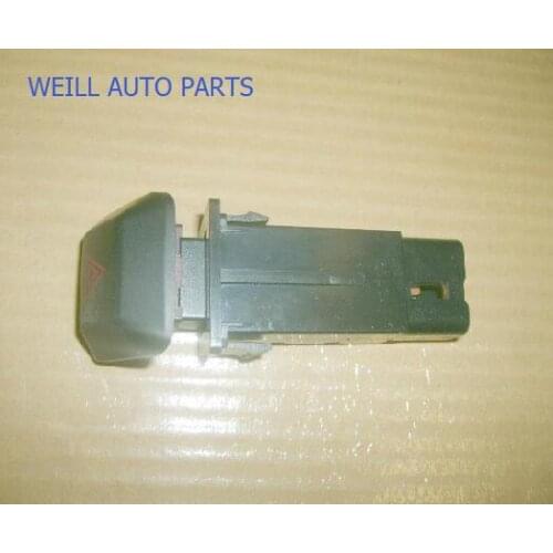 WEILL 4129200-B22A SW ASSY-WARNING LAMP for GWM sailor