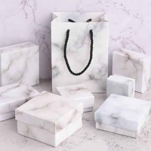 Ожерелья Merylover China At AliExpress