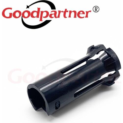 10X A2933230 Toner Bottle Chuck for Ricoh 1060 1075 2051 2060 2075 MP 5500 6500 7500 6000 7000 8000 6001 7001 8001 9001 6002