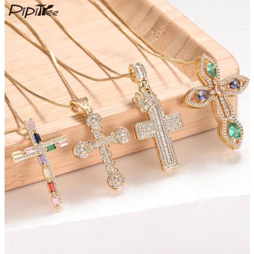 Религиозные подвески Pipitree China At AliExpress