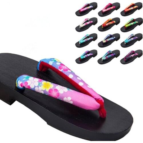 PKSAQ Low-heeled Shoes