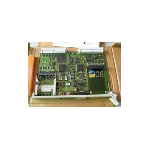 SIES 6DD2920-0AK0 used in good condiction