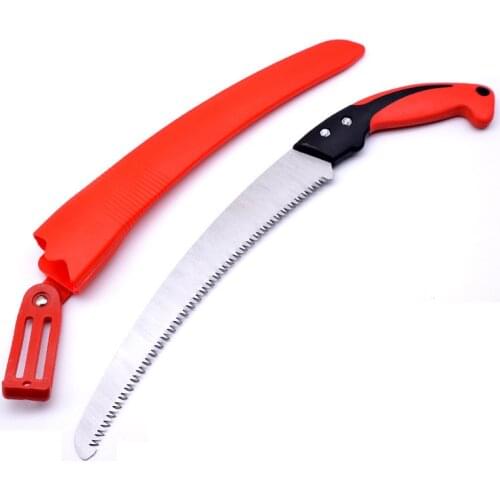 Ручные пилы Simniam China At AliExpress