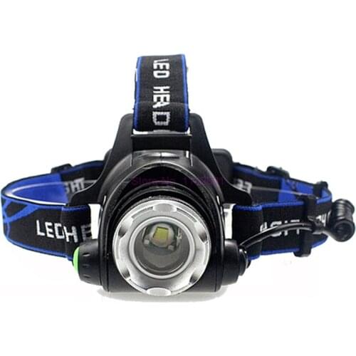 Stictech LED Lightening