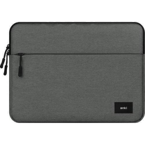 Waterproof Laptop Liner Sleeve Bag Case Cover for Alldocube iplay30 10.5 inch Notebook Protector Bags