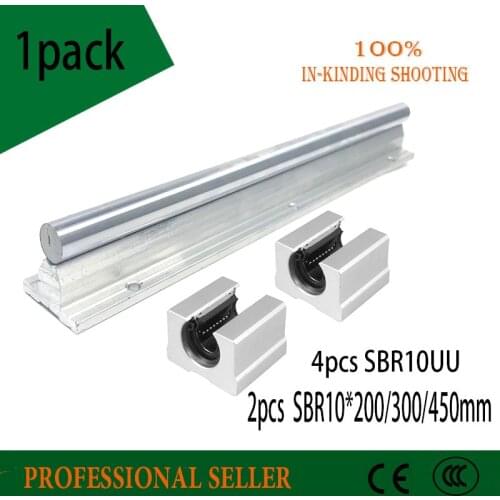 Wflyu Mountain Bikes