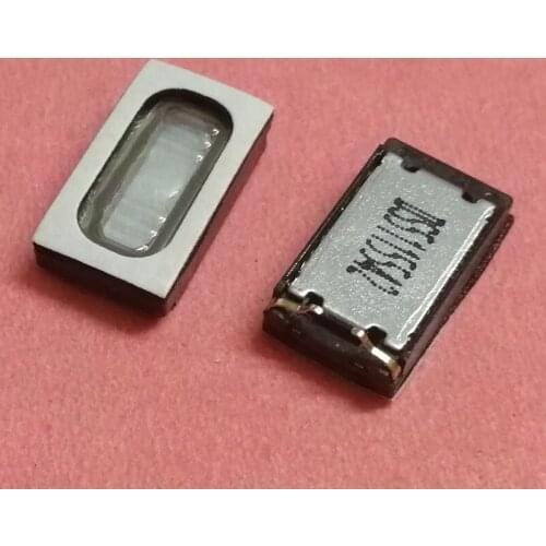 1Pcs Loud Speaker Music Loudspeaker Buzzer Ringer For Lenovo S860e S810t A828T A858T S880I S880 S650 S658T A5860 A5890 S750