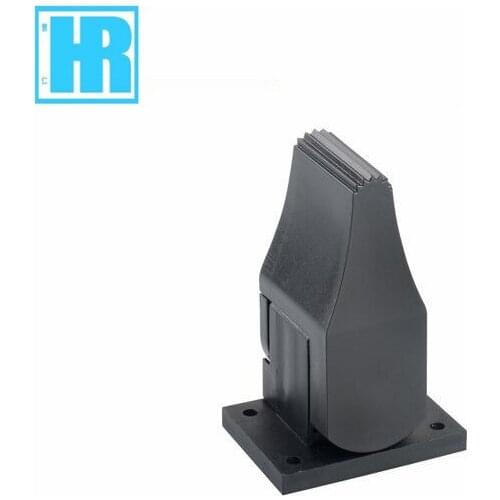 Joystick for Industrial Radio Remote Controls