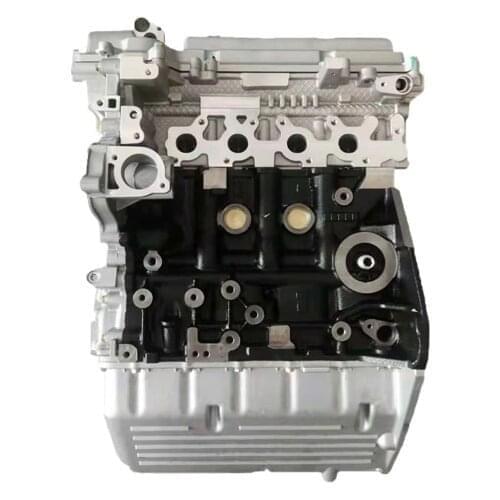 Cylinder Head B15 Hot Sale High Quality For Chevrolet N300 79KW 145N.M MAX Aluminum Alloy Cast Iron 1.5L 155 KG 1 year Warranty