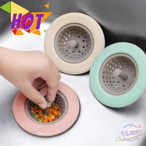 Силиконовые дуршлаги HAIMAITONG China At AliExpress