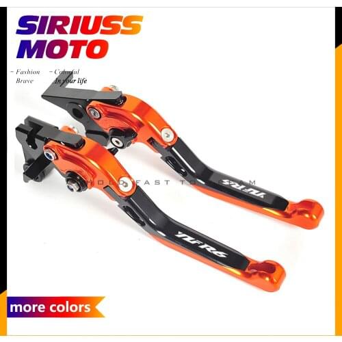 Homtru Motorcycle Frames & Mounts