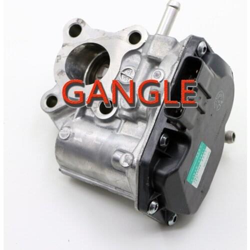 23800-33011 EGR VALVE