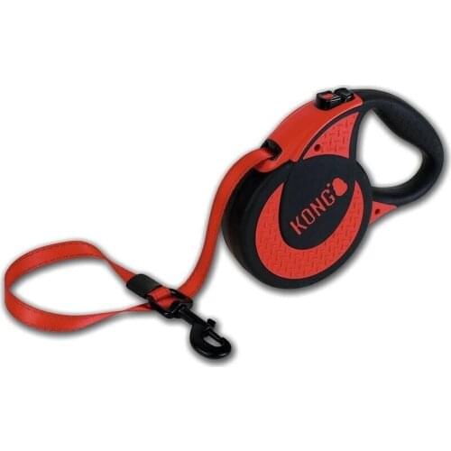 Kong Leashes For Dogs
